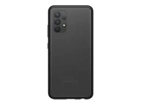 OtterBox React Series