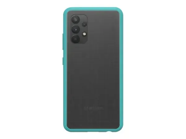 OtterBox React Series