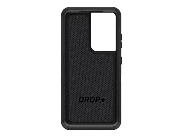 OtterBox Defender Series