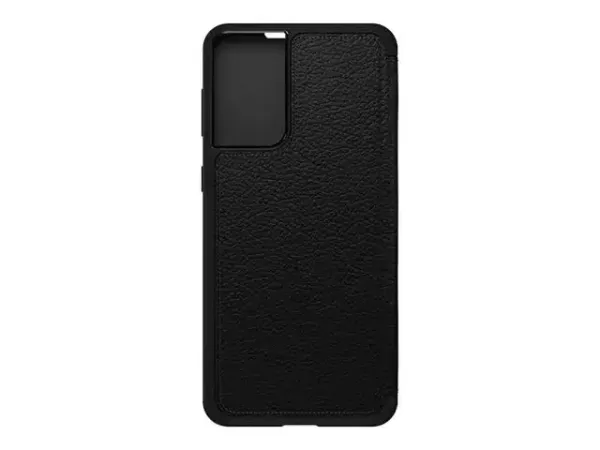 OtterBox Strada Series
