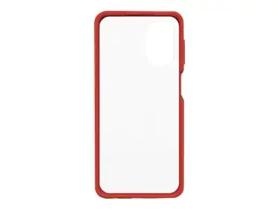 OtterBox React Series ProPack