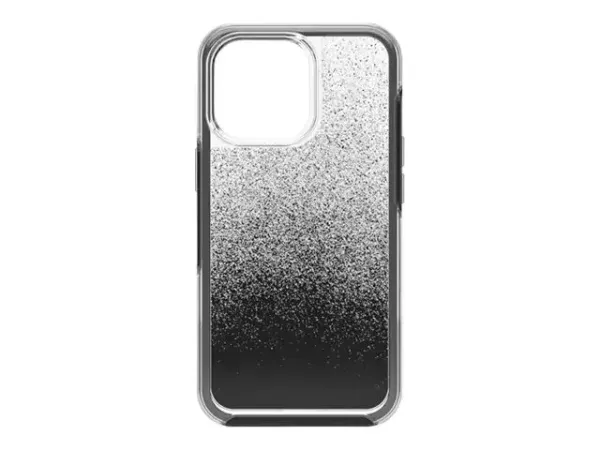 OtterBox Symmetry Series Clear