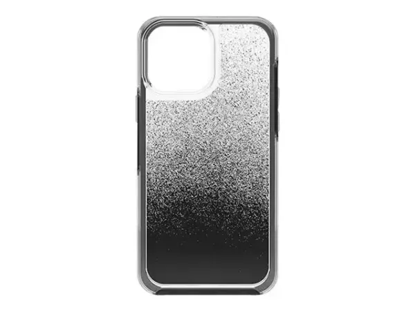 OtterBox Symmetry Series Clear