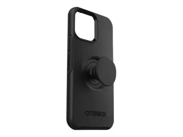 OtterBox Otter + Pop Symmetry Series