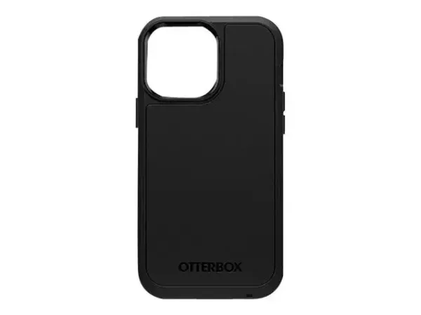 OtterBox Defender Series XT