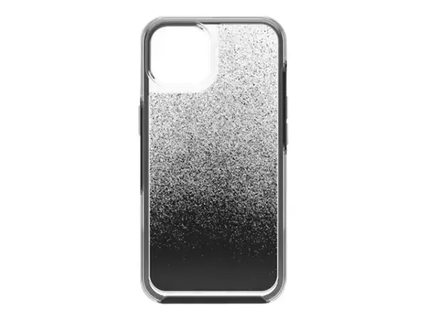 OtterBox Symmetry Series Clear
