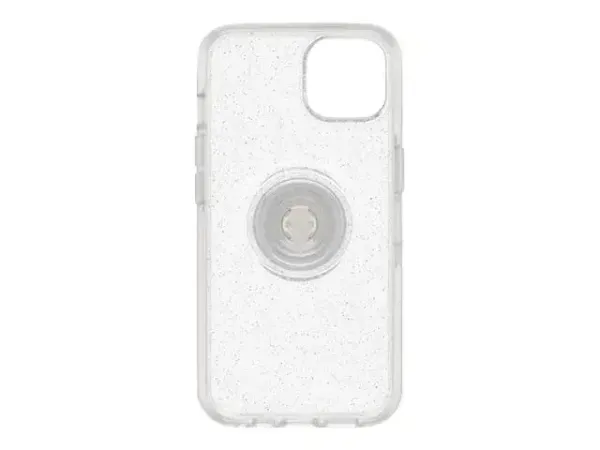 OtterBox Otter + Pop Symmetry Series Clear