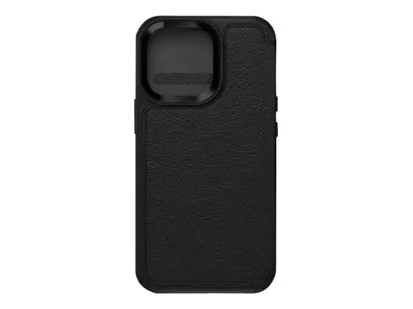 OtterBox Strada Series