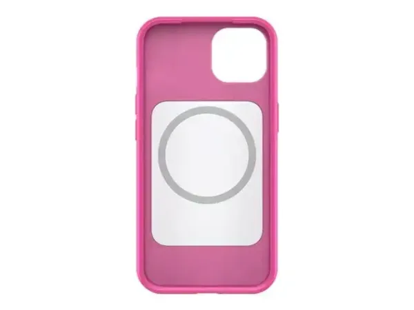OtterBox Symmetry Series+