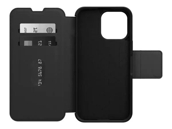 OtterBox Strada Series