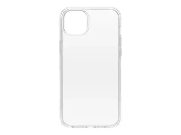 OtterBox Symmetry Series