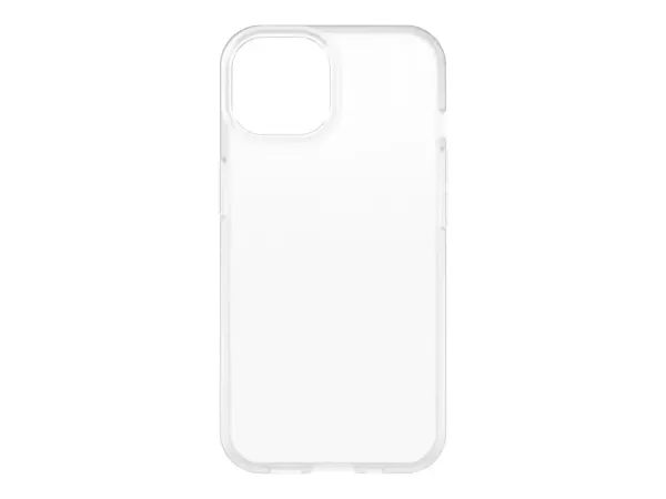 OtterBox React Series