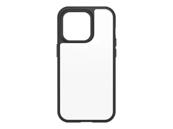 OtterBox React Series