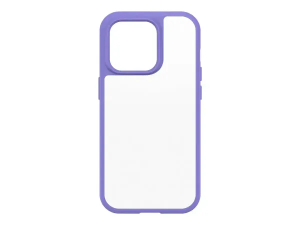 OtterBox React Series