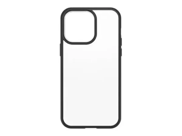 OtterBox React Series