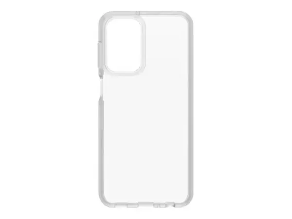 OtterBox React Series