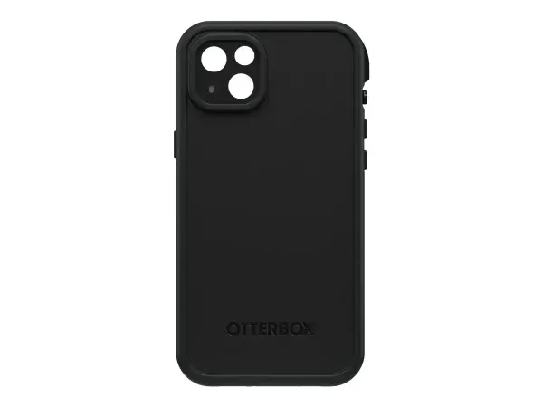 OtterBox FRE