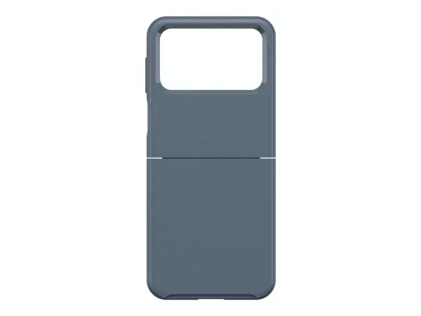 OtterBox Symmetry Series Flex