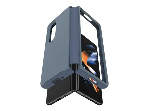 OtterBox Symmetry Series Flex