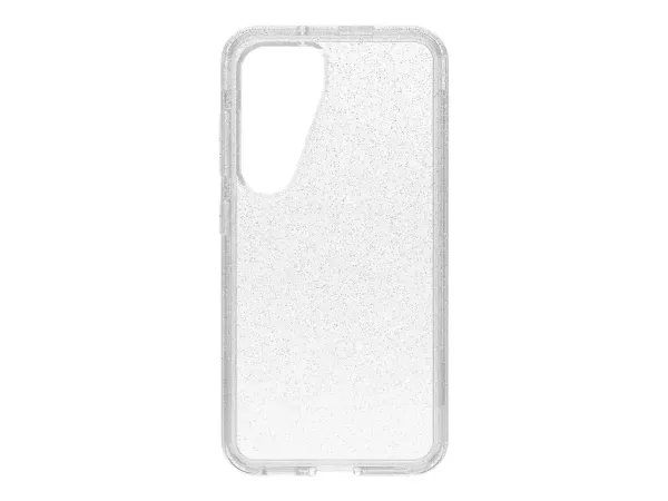 OtterBox Symmetry Series