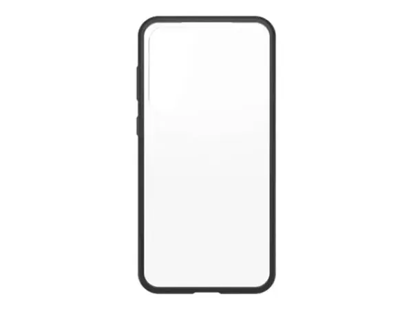 OtterBox React Series