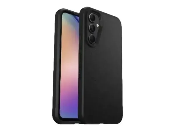 OtterBox React Series