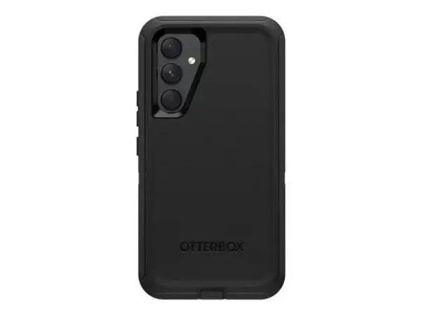 OtterBox Defender Series