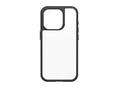 OtterBox React Series