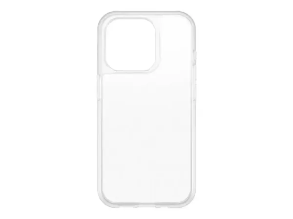 OtterBox React Series