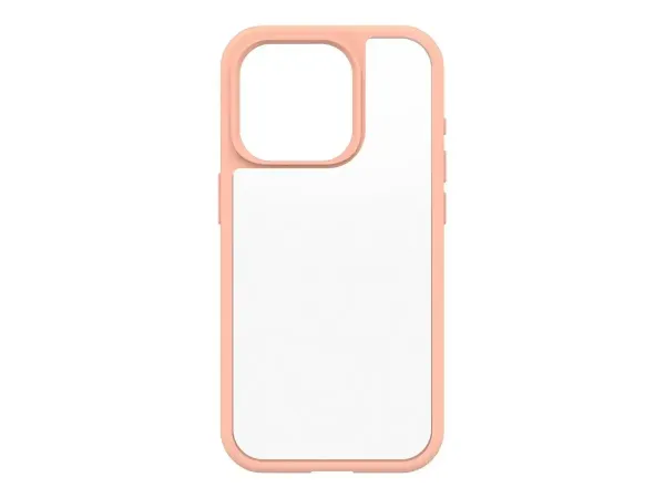 OtterBox React Series