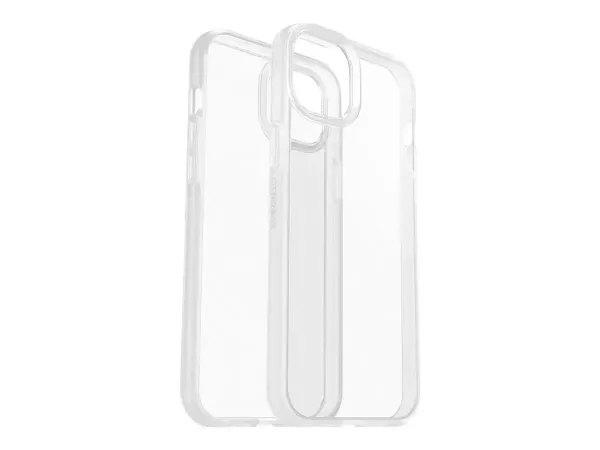 OtterBox React Series