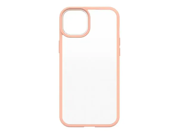 OtterBox React Series
