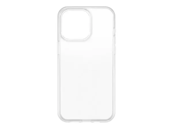 OtterBox React Series