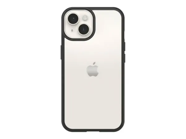 OtterBox React Series