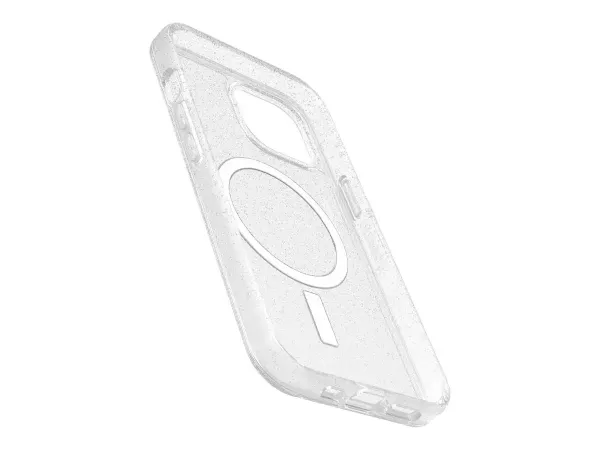 OtterBox Symmetry Series