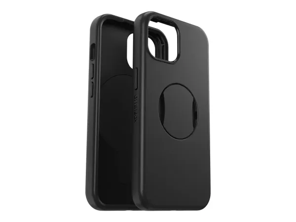 OtterBox OtterGrip Symmetry Series