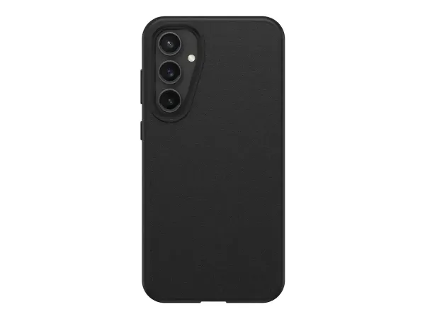 OtterBox React Series