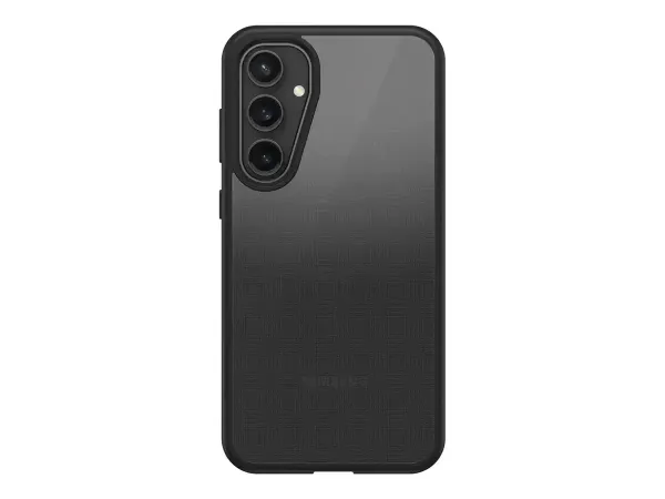 OtterBox React Series