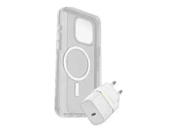 OtterBox Symmetry Series