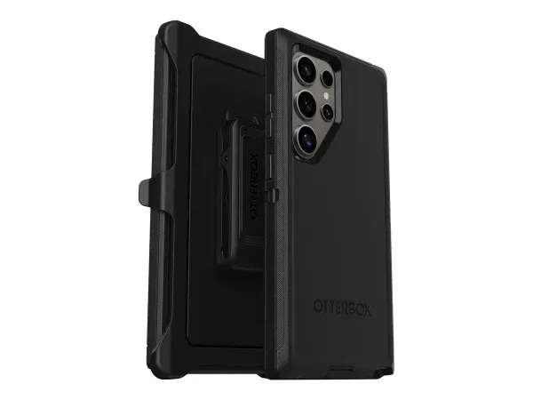 OtterBox Defender Series