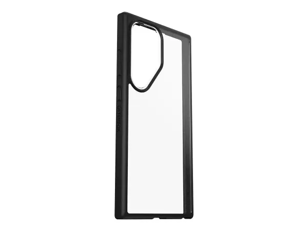 OtterBox React Series