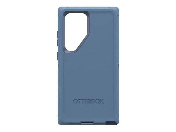 OtterBox Defender Series