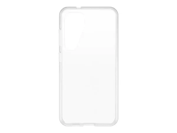 OtterBox React Series
