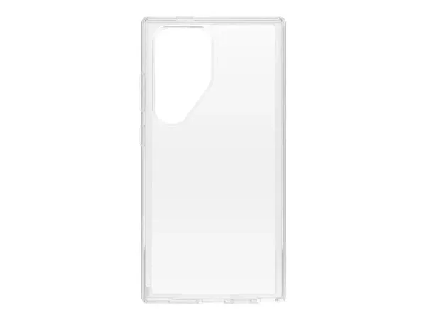 OtterBox Symmetry Series Clear
