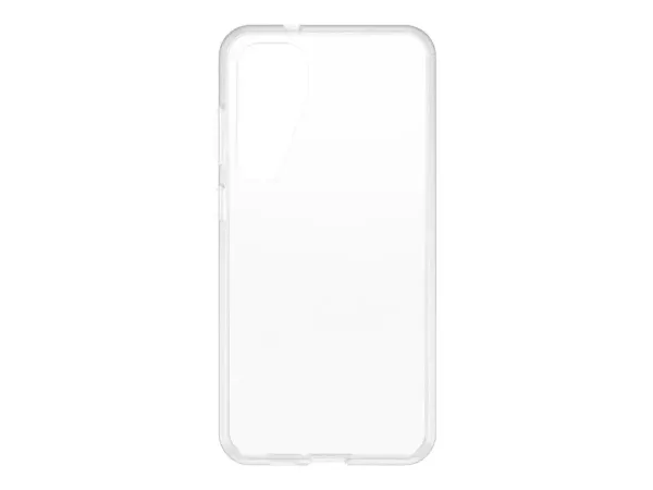 OtterBox React Series