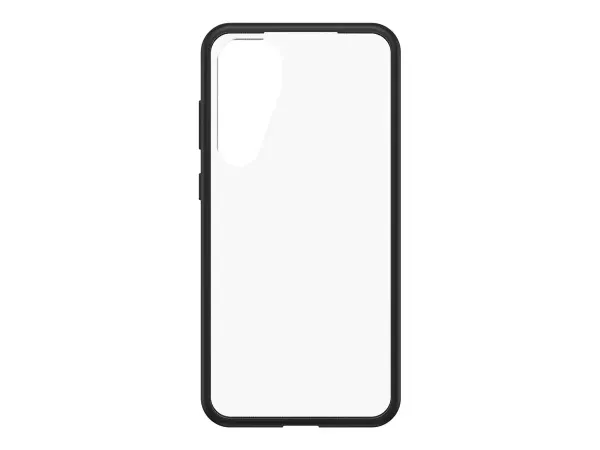 OtterBox React Series