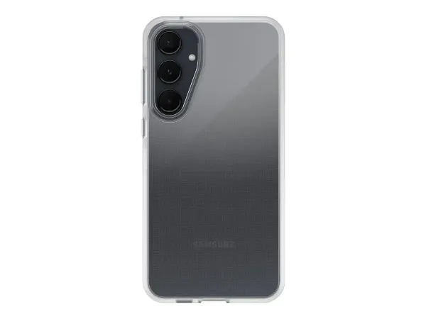 OtterBox React Series