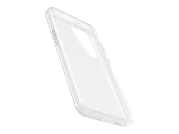 OtterBox Symmetry Series Clear