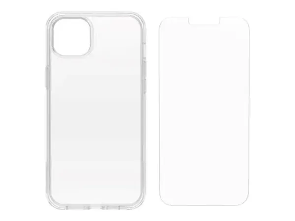 OtterBox Symmetry Series