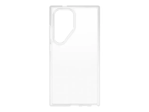 OtterBox React Series